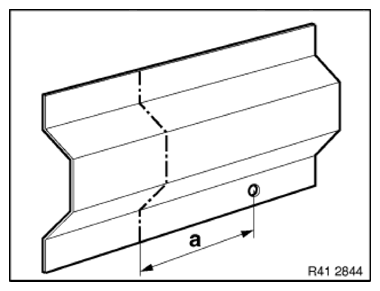 G09861115