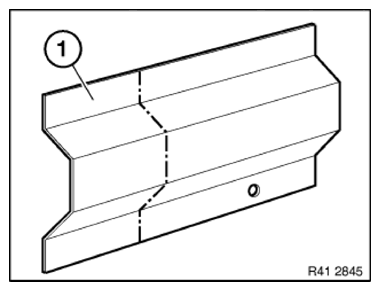 G09861116