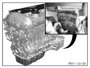 G09873293