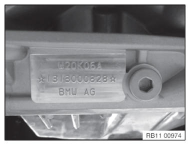 G09873295