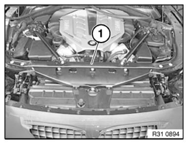 G09873404