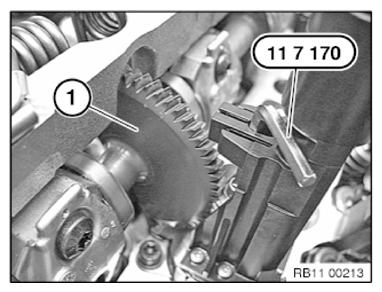 G09874722