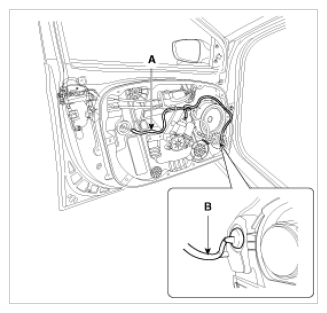 G09886902