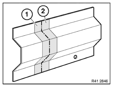 G09893095