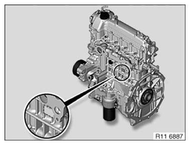 G09896857