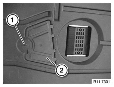 G09943547