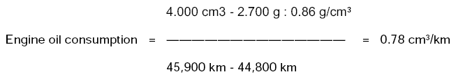 G09951153