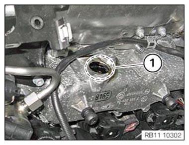 G09951992
