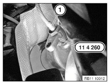 G09954656