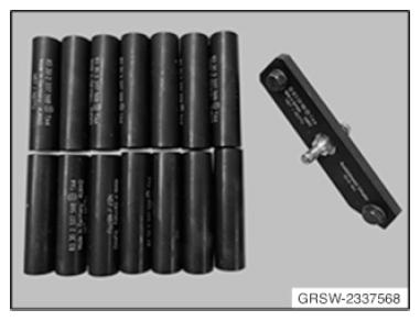 G09965030