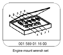 G09982025