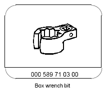 G09990090