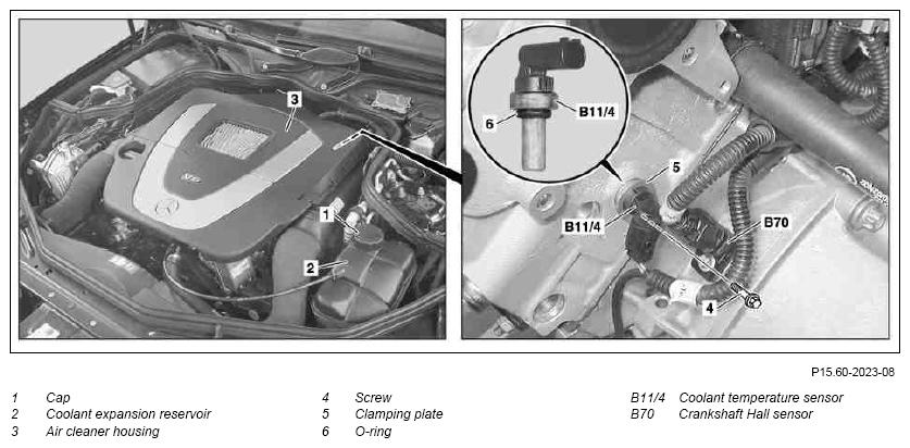 G09990140