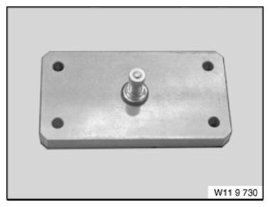 G09995820