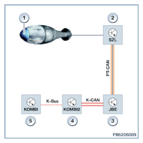 G10004123