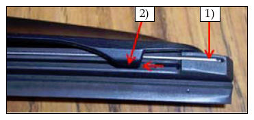 G10049668