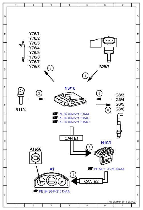 G10083499