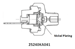 G10093278