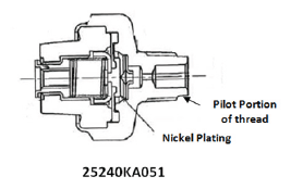 G10093279