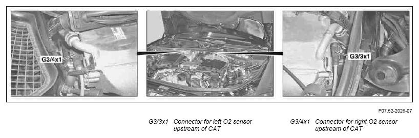 G10107875