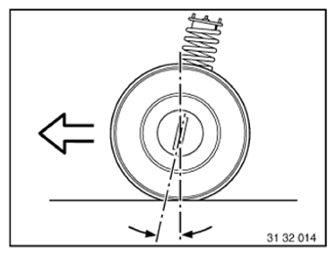 G10141061