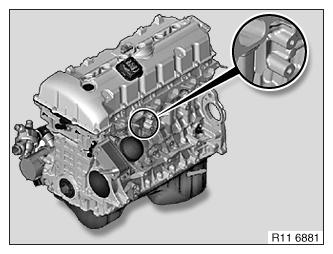 G10144605