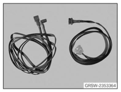 G10174840