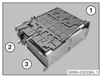 G10174841