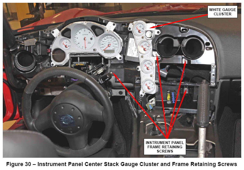 G10202169