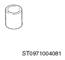 G10212655