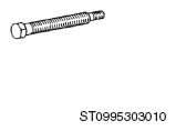 G10212659