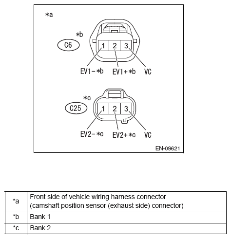 G10212926