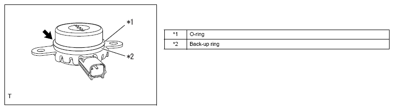 G10213011