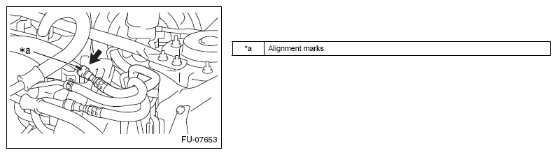 G10213408