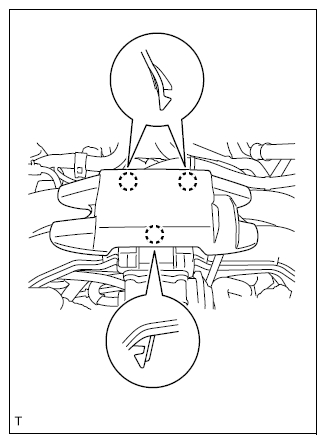 G10213810