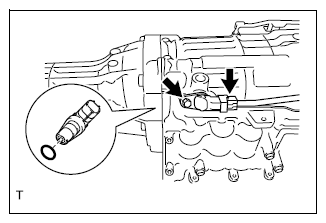 G10214233