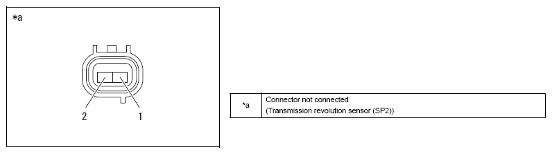 G10214234