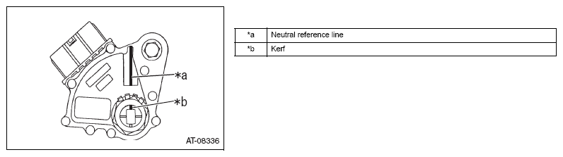 G10214287