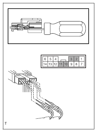 G10214311