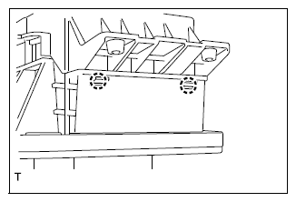 G10214313