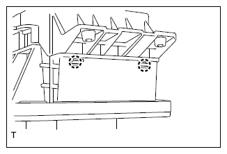 G10214335