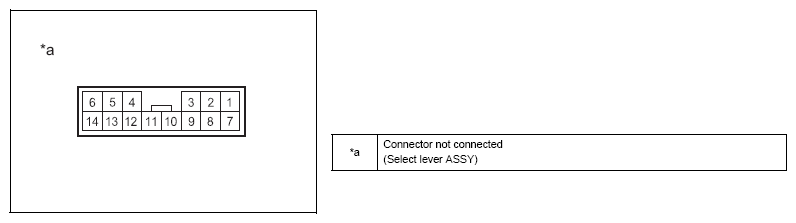 G10214350