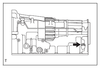 G10214416