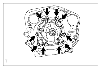 G10214417