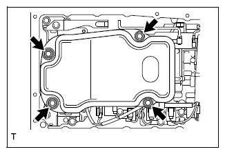 G10214426