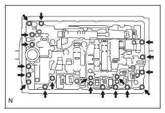 G10214434