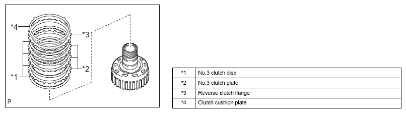 G10214463