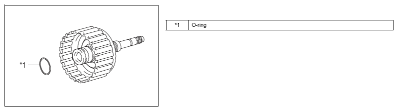 G10214480