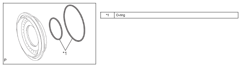 G10214492