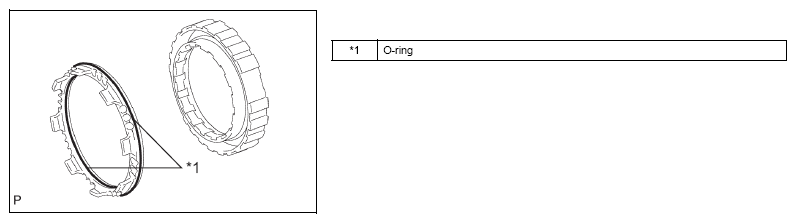G10214499